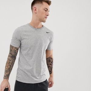 Nike Cotton Dry Fit T-shirt